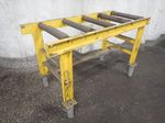  Roller Conveyor