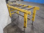  Roller Conveyor