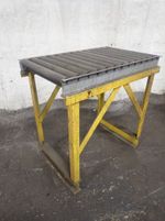  Roller Conveyor