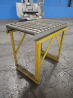  Roller Conveyor