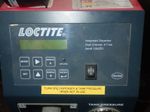 Loctite Integrated Dispenser