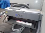 Clc Laser Engraver