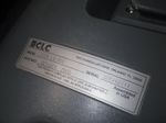 Clc Laser Engraver