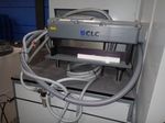 Clc Laser Engraver