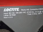 Loctite Uv Wand System