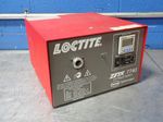 Loctite Uv Wand System