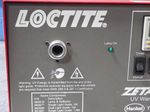 Loctite Uv Wand System