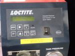 Loctite Integrated Dispenser