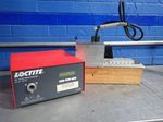 Loctite Cl 15 Uv Wand System