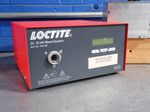Loctite Cl 15 Uv Wand System
