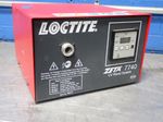 Loctite Uv Wand System