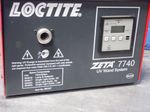 Loctite Uv Wand System