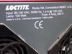 Loctite Uv Wand System