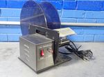  Label Dispenser