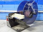  Label Dispenser
