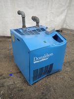 Donaldson Air Dryer