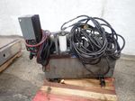 Kaybar Hydraulic Unit