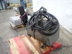 Kaybar Hydraulic Unit