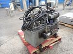 Kaybar Hydraulic Unit