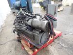 Kaybar Hydraulic Unit
