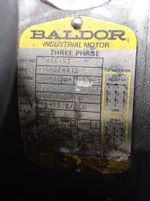 Kaybar Hydraulic Unit