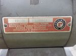 Rockwell Bench Grinder