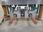 Janesville Tool  Mfg Press
