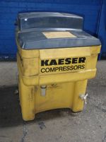 Kaeser Condensate Managment 