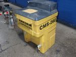 Kaeser Condensate Managment 