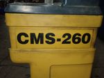 Kaeser Condensate Managment 
