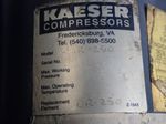 Kaeser Filter Element