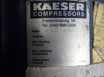 Kaeser Filter Element