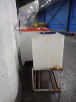 Singleton Singleton Scch22 Corrosion Test Chamber