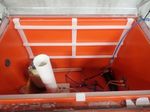 Singleton Singleton Scch22 Corrosion Test Chamber