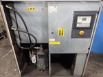 Atlas Copco Atlas Copco Ga30 Air Compressor