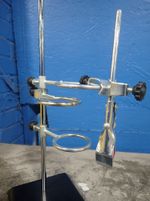  Ring Stand