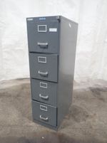  File Cabinet