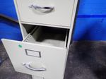 Loth File Cabinet