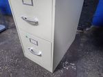 Loth File Cabinet