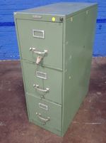  File Cabinet