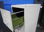  File Cabinet