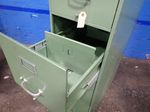 Columbia File Cabinet