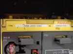 Fanuc Robot