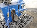 Atlas Tire Changer