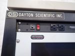 Dayton Scientific Control