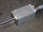 Hibar Metering Pump