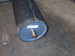  Pulley Roller
