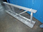 Lyon Pallet Rackingshelving