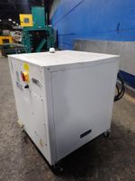 Dimplex Chiller