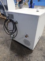 Dimplex Chiller